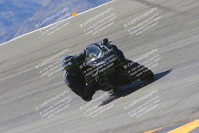 media/Oct-01-2023-SoCal Trackdays (Sun) [[4c570cc352]]/Bowl (1020am)/